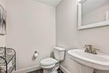 2618 Dodson Street - Photo 8