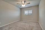 3032 Shire Drive - Photo 11
