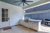 2108 Pecan Square Avenue - Photo 15