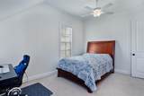 2108 Pecan Square Avenue - Photo 19