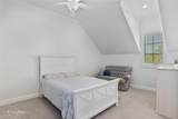 2108 Pecan Square Avenue - Photo 24