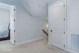2108 Pecan Square Avenue - Photo 25