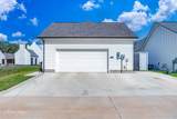 2108 Pecan Square Avenue - Photo 26