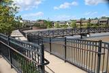2108 Pecan Square Avenue - Photo 29