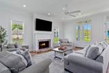 2108 Pecan Square Avenue - Photo 4
