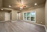 322 County Road 3124A - Photo 14