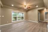 322 County Road 3124A - Photo 15