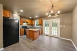 322 County Road 3124A - Photo 17