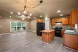 322 County Road 3124A - Photo 19