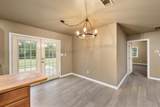 322 County Road 3124A - Photo 21