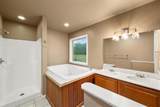 322 County Road 3124A - Photo 28