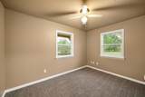 322 County Road 3124A - Photo 29