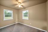 322 County Road 3124A - Photo 31