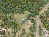 322 County Road 3124A - Photo 34