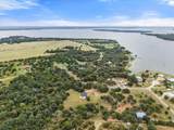 322 County Road 3124A - Photo 37