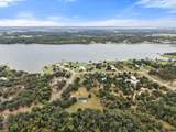 322 County Road 3124A - Photo 38