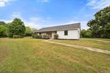322 County Road 3124A - Photo 5