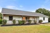 322 County Road 3124A - Photo 8