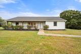 322 County Road 3124A - Photo 9