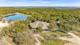 2113 County Road 2012 - Photo 1