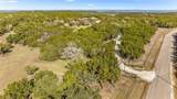 2113 County Road 2012 - Photo 10