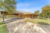 2113 County Road 2012 - Photo 11