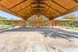 2113 County Road 2012 - Photo 12