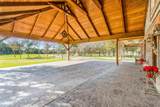 2113 County Road 2012 - Photo 13
