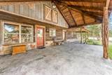 2113 County Road 2012 - Photo 15