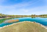 2113 County Road 2012 - Photo 18