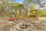 2113 County Road 2012 - Photo 19
