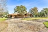 2113 County Road 2012 - Photo 2