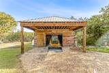 2113 County Road 2012 - Photo 20