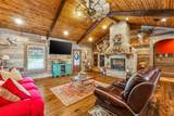 2113 County Road 2012 - Photo 21