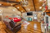 2113 County Road 2012 - Photo 22