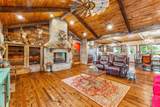 2113 County Road 2012 - Photo 23