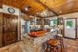 2113 County Road 2012 - Photo 24