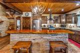 2113 County Road 2012 - Photo 25