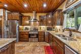 2113 County Road 2012 - Photo 26