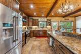 2113 County Road 2012 - Photo 27