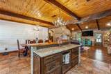 2113 County Road 2012 - Photo 28