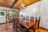 2113 County Road 2012 - Photo 29