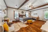 2113 County Road 2012 - Photo 30