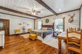 2113 County Road 2012 - Photo 31