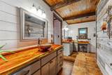 2113 County Road 2012 - Photo 32