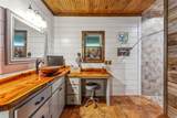 2113 County Road 2012 - Photo 34