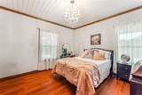 2113 County Road 2012 - Photo 35