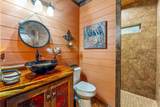 2113 County Road 2012 - Photo 37