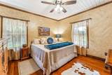 2113 County Road 2012 - Photo 38
