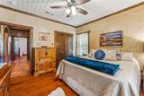2113 County Road 2012 - Photo 39